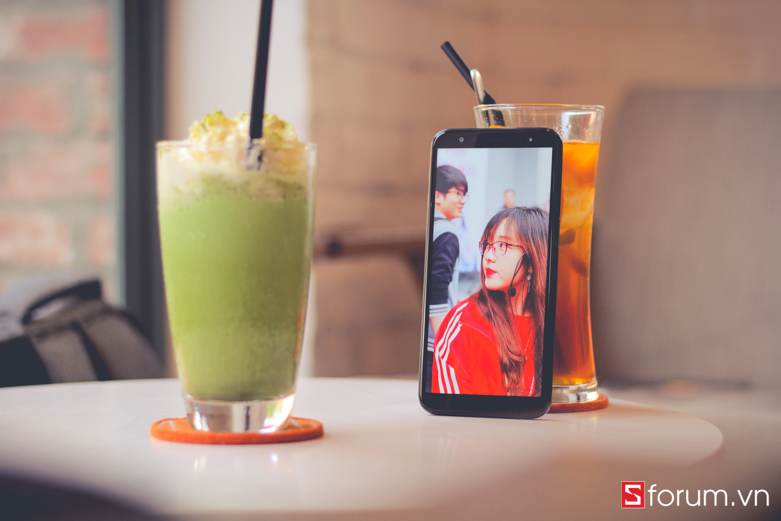 Sforum - Trang thông tin công nghệ mới nhất IMG_2829 Bộ đôi Galaxy J4+ và Galaxy J6+ hứa hẹn thành công rực rỡ với những tính năng độc nhất trong tầm giá Sforum - Trang thông tin công nghệ mới nhất IMG_2829 Bộ đôi Galaxy J4+ và Galaxy J6+ hứa hẹn thành công rực rỡ với những tính năng độc nhất trong tầm giá