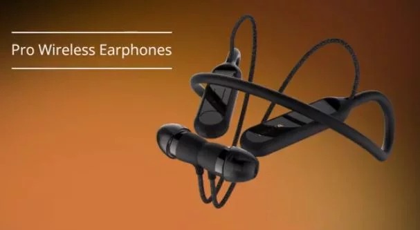 Sforum - Trang thông tin công nghệ mới nhất Nokia-Pro-Wireless-Earphones Nokia ra mắt tai nghe không dây: True Wireless Earbuds và Pro Wireless Earphones Sforum - Trang thông tin công nghệ mới nhất Nokia-Pro-Wireless-Earphones Nokia ra mắt tai nghe không dây: True Wireless Earbuds và Pro Wireless Earphones