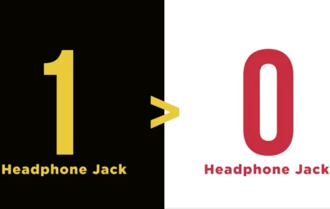 Xiaomi tặng miễn phí máy tính để 