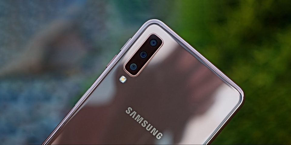 Sforum - Trang thông tin công nghệ mới nhất Samsung-Galaxy-A7-2018-1-960x480 Trải nghiệm hoàng hôn ngọt ngào với camera góc rộng trên Galaxy A7 2018 | Chụp cả thế giới Sforum - Trang thông tin công nghệ mới nhất Samsung-Galaxy-A7-2018-1-960x480 Trải nghiệm hoàng hôn ngọt ngào với camera góc rộng trên Galaxy A7 2018 | Chụp cả thế giới