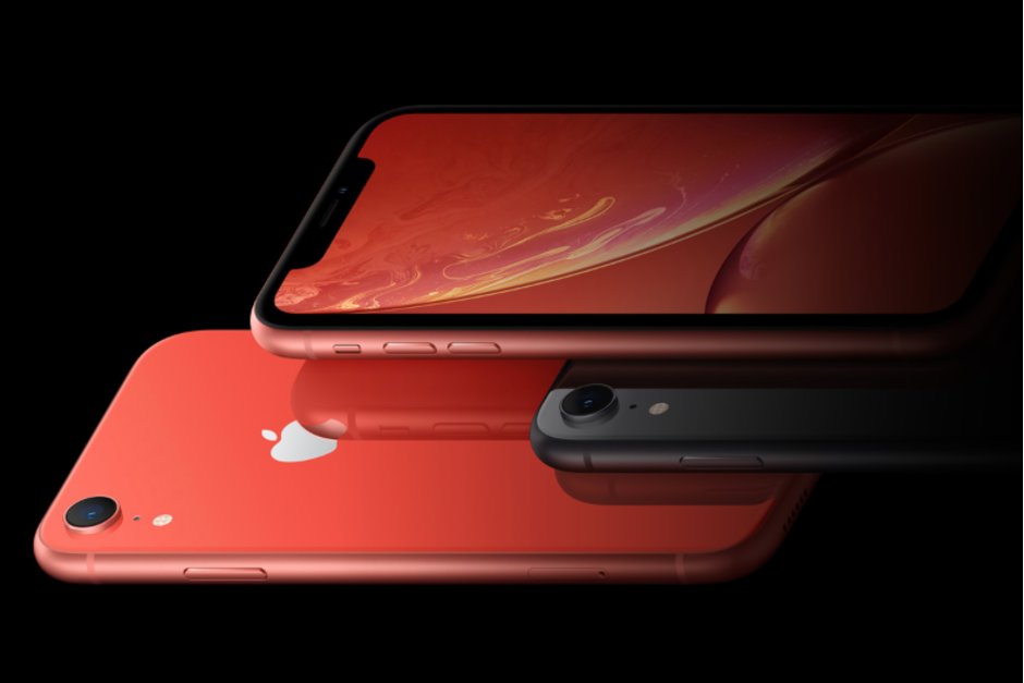 Sforum - Trang thông tin công nghệ mới nhất The-iPhone-XR-glass-body-repair-will-cost-you-a-pretty-penny-out-of-insurance Rơi vỡ iPhone XR ư? Đừng lo, bạn sẽ "chỉ phải" tốn hơn 9 triệu đồng để sửa chữa thôi Sforum - Trang thông tin công nghệ mới nhất The-iPhone-XR-glass-body-repair-will-cost-you-a-pretty-penny-out-of-insurance Rơi vỡ iPhone XR ư? Đừng lo, bạn sẽ "chỉ phải" tốn hơn 9 triệu đồng để sửa chữa thôi