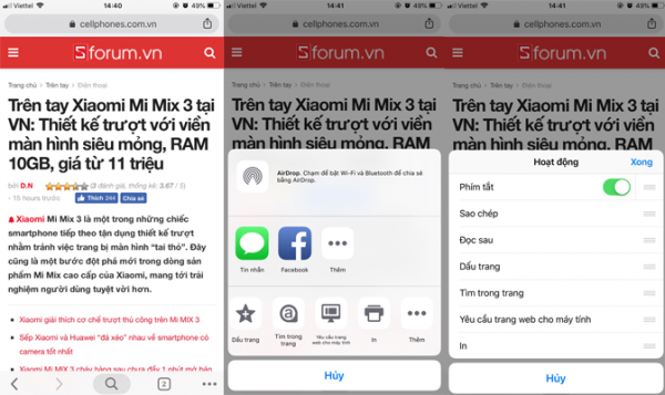 Sforum - Trang thông tin công nghệ mới nhất Untitled-1-16-600x357 Cách rút gọn đường link (URL) trên iPhone bằng Siri Shortcuts Sforum - Trang thông tin công nghệ mới nhất Untitled-1-16-600x357 Cách rút gọn đường link (URL) trên iPhone bằng Siri Shortcuts