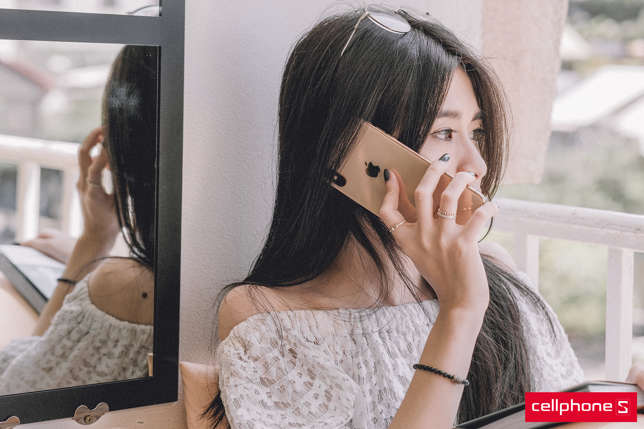 Sforum - Trang thông tin công nghệ mới nhất XS_4-1140x760 CellphoneS tặng ngay 2 triệu và BH 2 năm, khi đặt trước iPhone XR|XS|XS Max chính hãng 