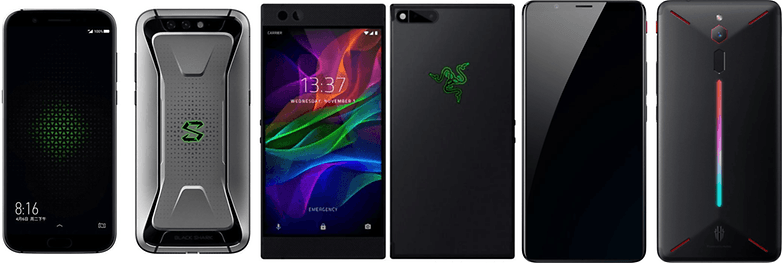 Sforum - Trang thông tin công nghệ mới nhất Xiaomi-Black-Shark-hero-980x620-side-w782 Theo trào lưu, Samsung cũng sẽ sớm ra mắt smartphone gaming trong tương lai Sforum - Trang thông tin công nghệ mới nhất Xiaomi-Black-Shark-hero-980x620-side-w782 Theo trào lưu, Samsung cũng sẽ sớm ra mắt smartphone gaming trong tương lai