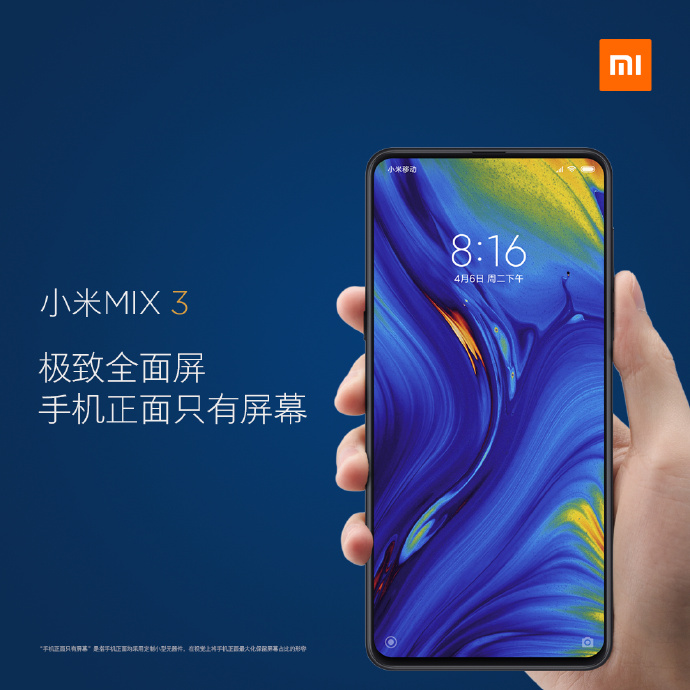CEO Xiaomi và Huawei đá xéo nhau về flagship của họ có camera tốt nhất