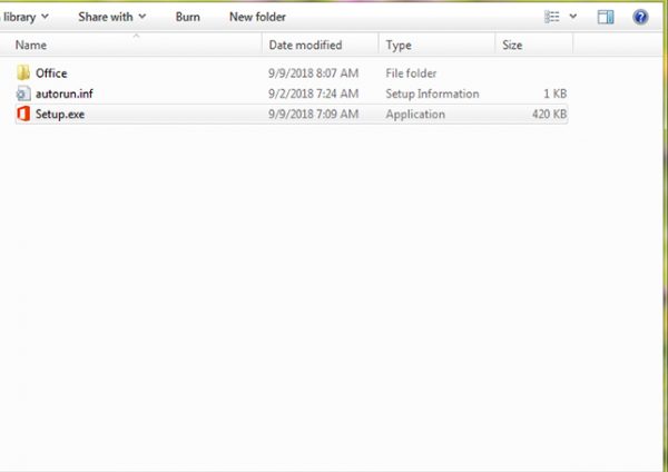 Sforum - Trang thông tin công nghệ mới nhất a3_800x563-600x424 Trải nghiệm Microsoft Office 2019 phiên bản mới nhất Sforum - Trang thông tin công nghệ mới nhất a3_800x563-600x424 Trải nghiệm Microsoft Office 2019 phiên bản mới nhất