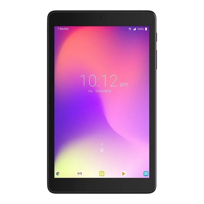 Sforum - Trang thông tin công nghệ mới nhất alcatel-3t-3 TCL ra mắt máy tính bảng Alcatel 3T: Màn hình 8-inch, pin 4080mAh, giá từ 3.5 triệu đồng Sforum - Trang thông tin công nghệ mới nhất alcatel-3t-3 TCL ra mắt máy tính bảng Alcatel 3T: Màn hình 8-inch, pin 4080mAh, giá từ 3.5 triệu đồng