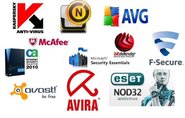 Sforum - Trang thông tin công nghệ mới nhất antivirus-1-600x383 13 việc không nên làm khi sử dụng máy tính Sforum - Trang thông tin công nghệ mới nhất antivirus-1-600x383 13 việc không nên làm khi sử dụng máy tính
