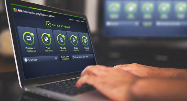 Sforum - Trang thông tin công nghệ mới nhất avg-virus-1-600x326 13 việc không nên làm khi sử dụng máy tính Sforum - Trang thông tin công nghệ mới nhất avg-virus-1-600x326 13 việc không nên làm khi sử dụng máy tính