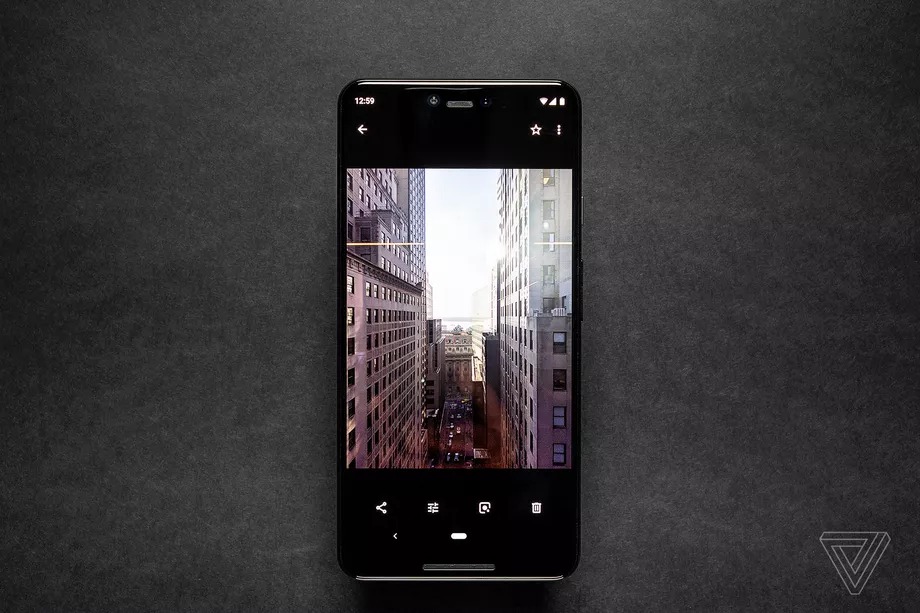 Sforum - Trang thông tin công nghệ mới nhất download Bộ đôi Google Pixel 3/XL gặp lỗi mới: Camera không thể lưu được ảnh vừa chụp Sforum - Trang thông tin công nghệ mới nhất download Bộ đôi Google Pixel 3/XL gặp lỗi mới: Camera không thể lưu được ảnh vừa chụp