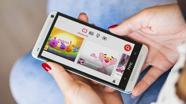 Sforum - Trang thông tin công nghệ mới nhất ios-android-dung-ung-dung-youtube-kids-de-han-che-tre-xem-nhung-noi-dung-khong-hop-do-tuoi_1_800x450-600x338 Cách tải và sử dụng YouTube Kids cho bé, tránh gặp các video 18+ Sforum - Trang thông tin công nghệ mới nhất ios-android-dung-ung-dung-youtube-kids-de-han-che-tre-xem-nhung-noi-dung-khong-hop-do-tuoi_1_800x450-600x338 Cách tải và sử dụng YouTube Kids cho bé, tránh gặp các video 18+