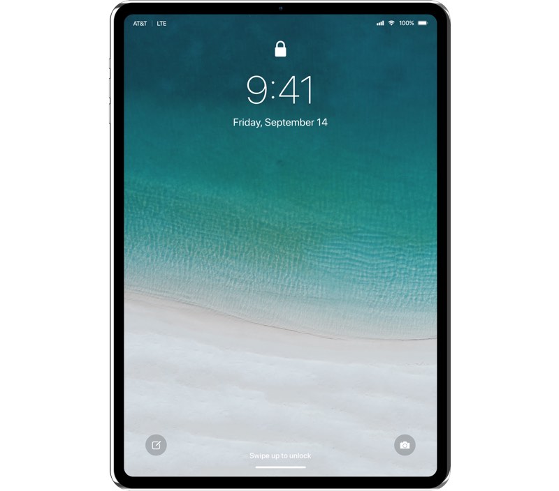 Sforum - Trang thông tin công nghệ mới nhất ipadproconcept Apple gửi thư mời báo chí cho sự kiện ngày 30/10, liệu sẽ có iPad Pro mới? Sforum - Trang thông tin công nghệ mới nhất ipadproconcept Apple gửi thư mời báo chí cho sự kiện ngày 30/10, liệu sẽ có iPad Pro mới?