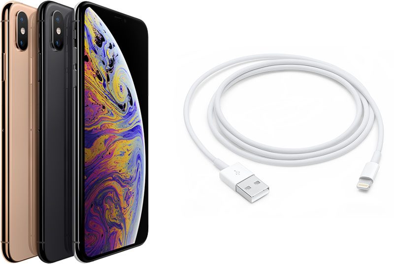 Bản beta 2 của iOS 12 đã sửa lỗi không sạc được trên iPhone và iPad