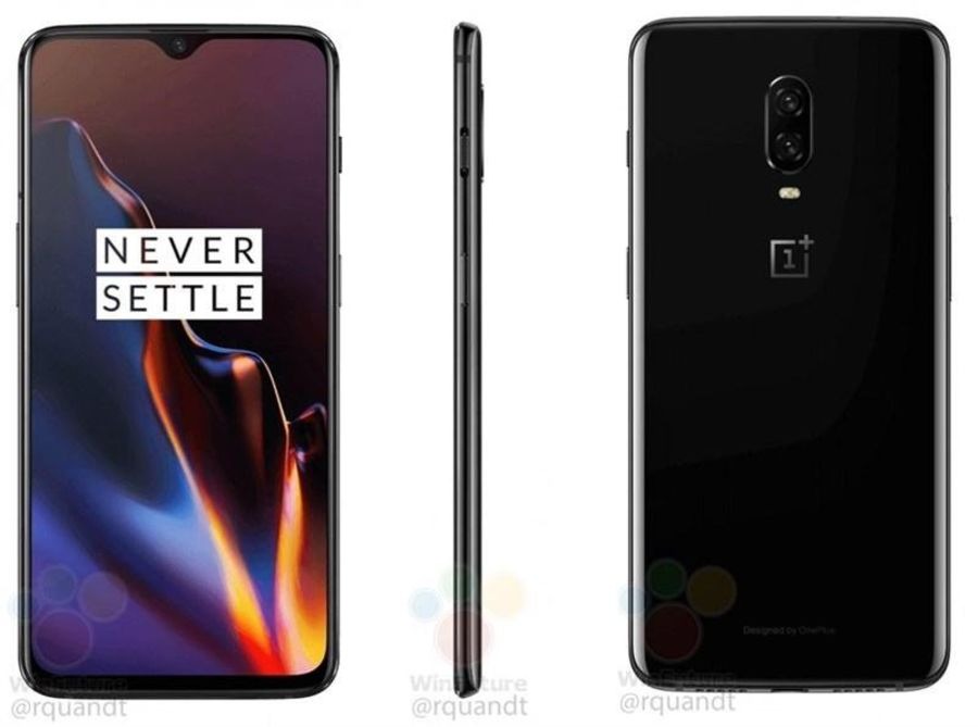 Sforum - Trang thông tin công nghệ mới nhất irpnbek3pbh0gdkg9ux5 OnePlus 6T lộ giá bán, cấu hình và các tùy chọn màu sắc trước ngày ra mắt Sforum - Trang thông tin công nghệ mới nhất irpnbek3pbh0gdkg9ux5 OnePlus 6T lộ giá bán, cấu hình và các tùy chọn màu sắc trước ngày ra mắt