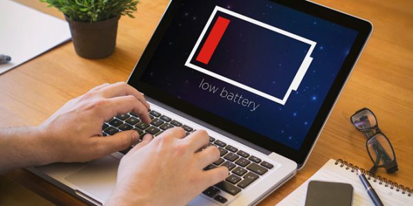 Sforum - Trang thông tin công nghệ mới nhất laptopbattery960x480-600x300 13 việc không nên làm khi sử dụng máy tính Sforum - Trang thông tin công nghệ mới nhất laptopbattery960x480-600x300 13 việc không nên làm khi sử dụng máy tính
