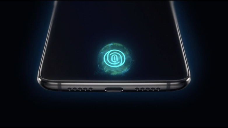 Sforum - Trang thông tin công nghệ mới nhất oneplus-6t-fingerprint-sensor Lộ diện OnePlus 6T phiên bản đặc biệt "Ultimate Limited Edition", giới hạn chỉ 100 chiếc Sforum - Trang thông tin công nghệ mới nhất oneplus-6t-fingerprint-sensor Lộ diện OnePlus 6T phiên bản đặc biệt "Ultimate Limited Edition", giới hạn chỉ 100 chiếc