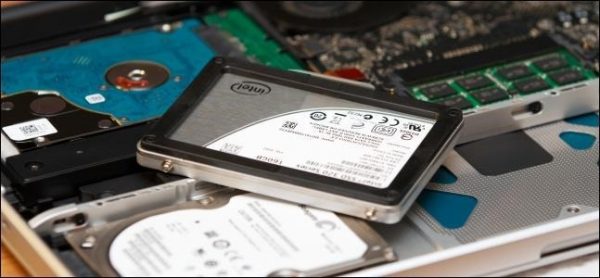 Sforum - Trang thông tin công nghệ mới nhất ssd-39816-600x278 13 việc không nên làm khi sử dụng máy tính Sforum - Trang thông tin công nghệ mới nhất ssd-39816-600x278 13 việc không nên làm khi sử dụng máy tính