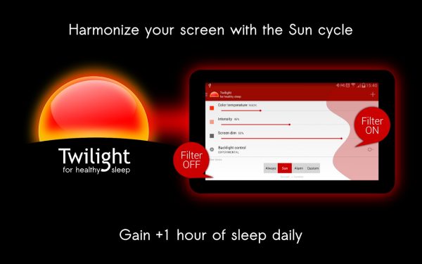 Sforum - Trang thông tin công nghệ mới nhất ung_dung_android_8_611-600x375 Các ứng dụng giúp bạn dễ dàng chìm vào giấc ngủ sâu Sforum - Trang thông tin công nghệ mới nhất ung_dung_android_8_611-600x375 Các ứng dụng giúp bạn dễ dàng chìm vào giấc ngủ sâu