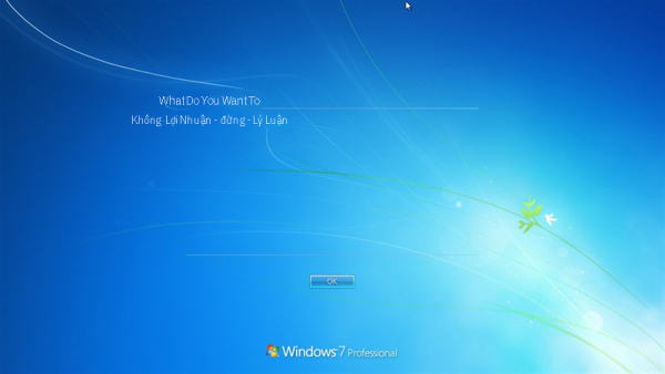 Sforum - Trang thông tin công nghệ mới nhất windows7x64-2018-01-13-02-19-45-_1366x768-800-resize-600x338 Cách tạo lời chào khi mở máy tính trên Windows 7/8.1/10 Sforum - Trang thông tin công nghệ mới nhất windows7x64-2018-01-13-02-19-45-_1366x768-800-resize-600x338 Cách tạo lời chào khi mở máy tính trên Windows 7/8.1/10