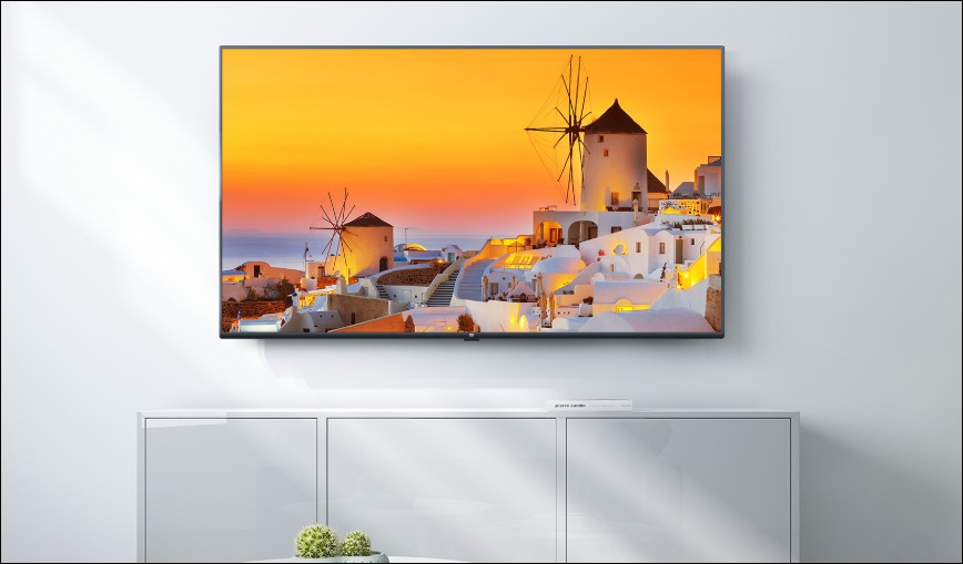 Sforum - Trang thông tin công nghệ mới nhất xiaomi-mi-tv-4a-58-4 Xiaomi ra mắt Mi TV 4A màn hình 58 inch, điều khiển bằng giọng nói, giá 10 triệu đồng Sforum - Trang thông tin công nghệ mới nhất xiaomi-mi-tv-4a-58-4 Xiaomi ra mắt Mi TV 4A màn hình 58 inch, điều khiển bằng giọng nói, giá 10 triệu đồng