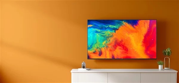 Sforum - Trang thông tin công nghệ mới nhất xiaomi-mi-tv-4a-58 Xiaomi ra mắt Mi TV 4A màn hình 58 inch, điều khiển bằng giọng nói, giá 10 triệu đồng Sforum - Trang thông tin công nghệ mới nhất xiaomi-mi-tv-4a-58 Xiaomi ra mắt Mi TV 4A màn hình 58 inch, điều khiển bằng giọng nói, giá 10 triệu đồng