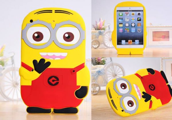 Sforum - Trang thông tin công nghệ mới nhất 1-2-600x418 5 cách bảo vệ iPhone/iPad tránh khỏi sự tò mò của trẻ Sforum - Trang thông tin công nghệ mới nhất 1-2-600x418 5 cách bảo vệ iPhone/iPad tránh khỏi sự tò mò của trẻ