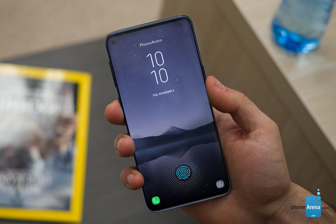 Sforum - Trang thông tin công nghệ mới nhất 1543376250-522-samsung-da-bat-dau-san-xuat-man-hinh-cho-galaxy-s10-va-galaxy-f-samsung-starts-mass-product-1543370816-width660height440 Galaxy S10 sẽ có màn hình vô cực độ phân giải 3040 x 1440 cùng tỷ lệ 19:9 mới Sforum - Trang thông tin công nghệ mới nhất 1543376250-522-samsung-da-bat-dau-san-xuat-man-hinh-cho-galaxy-s10-va-galaxy-f-samsung-starts-mass-product-1543370816-width660height440 Galaxy S10 sẽ có màn hình vô cực độ phân giải 3040 x 1440 cùng tỷ lệ 19:9 mới