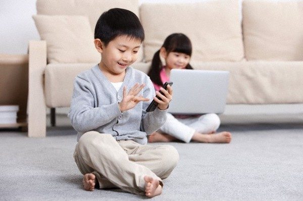 Sforum - Trang thông tin công nghệ mới nhất 20151125093509-1-600x399 5 cách bảo vệ iPhone/iPad tránh khỏi sự tò mò của trẻ Sforum - Trang thông tin công nghệ mới nhất 20151125093509-1-600x399 5 cách bảo vệ iPhone/iPad tránh khỏi sự tò mò của trẻ