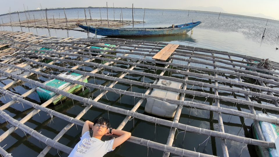 Sforum - Trang thông tin công nghệ mới nhất 20181031_155724-960x540 Trải nghiệm hoàng hôn ngọt ngào với camera góc rộng trên Galaxy A7 2018 | Chụp cả thế giới Sforum - Trang thông tin công nghệ mới nhất 20181031_155724-960x540 Trải nghiệm hoàng hôn ngọt ngào với camera góc rộng trên Galaxy A7 2018 | Chụp cả thế giới