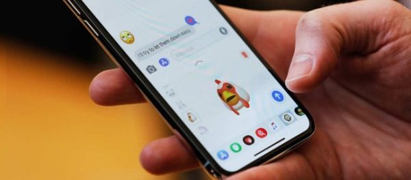 Sforum - Trang thông tin công nghệ mới nhất 299846-600x264 Hướng dẫn tải về Xiaomi Mi Moji: Hóa thân thành nhân vật ngộ nghĩnh hệt như Animoji của iPhone Sforum - Trang thông tin công nghệ mới nhất 299846-600x264 Hướng dẫn tải về Xiaomi Mi Moji: Hóa thân thành nhân vật ngộ nghĩnh hệt như Animoji của iPhone