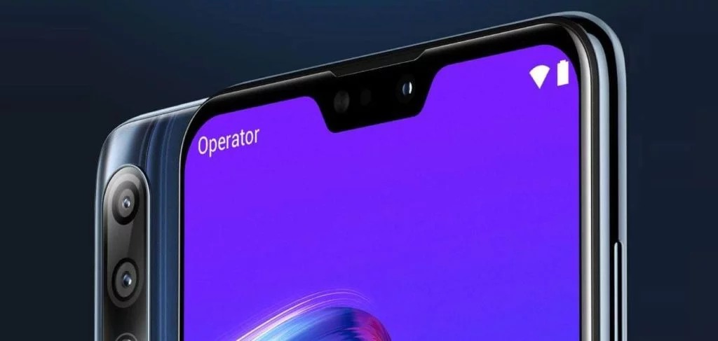 Sforum - Trang thông tin công nghệ mới nhất ASUS-ZenFone-Max-Pro-M2-teaser ASUS tung ra hình ảnh đầu tiên của ZenFone Max Pro M2, xác nhận có tai thỏ Sforum - Trang thông tin công nghệ mới nhất ASUS-ZenFone-Max-Pro-M2-teaser ASUS tung ra hình ảnh đầu tiên của ZenFone Max Pro M2, xác nhận có tai thỏ
