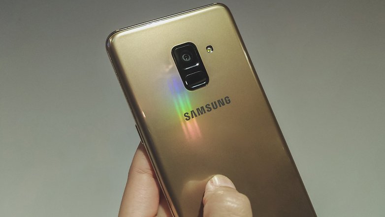 Samsung sẽ ra mắt dòng Galaxy M với bộ nhớ trong và mã máy đã được tiết lộ