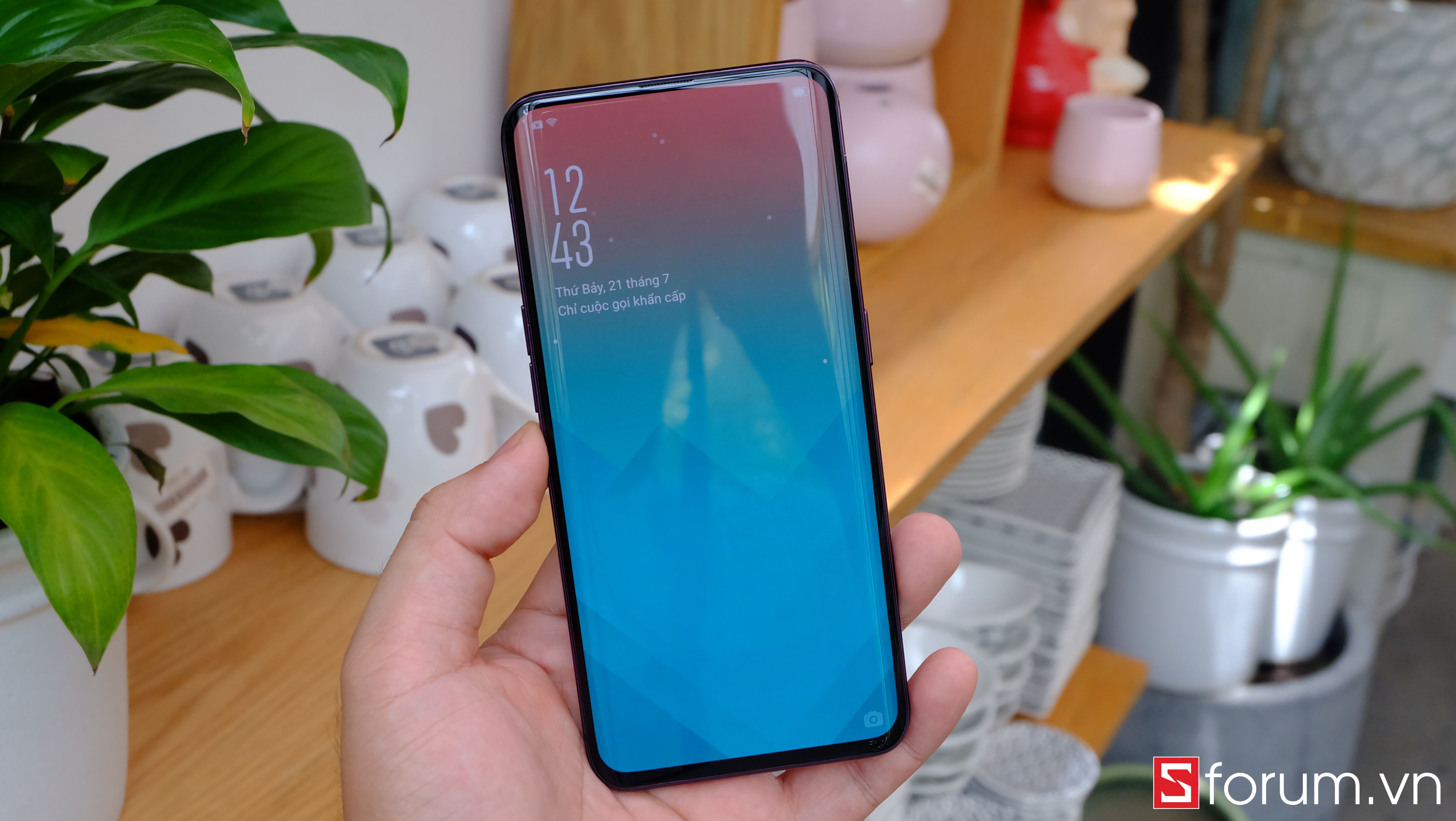 Sforum - Trang thông tin công nghệ mới nhất DSCF3913_result Ảnh Galaxy S10 đang hot trên mạng thực chất là Oppo Find X bị Photoshop, chính Sforum chụp nên biết rõ hơn ai hết Sforum - Trang thông tin công nghệ mới nhất DSCF3913_result Ảnh Galaxy S10 đang hot trên mạng thực chất là Oppo Find X bị Photoshop, chính Sforum chụp nên biết rõ hơn ai hết