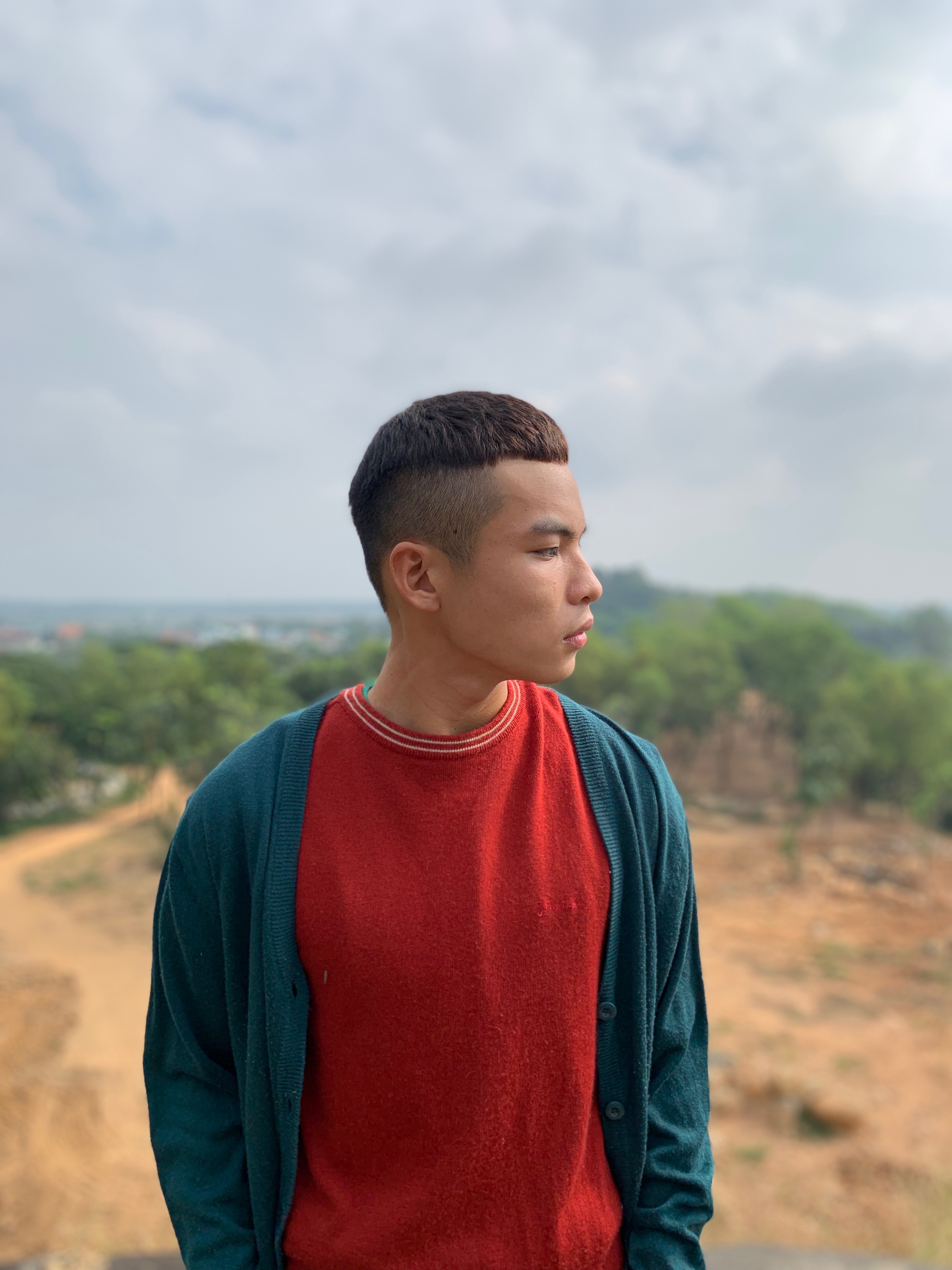 Đánh giá camera iPhone XR: Một camera vẫn làm nên kỳ tích!