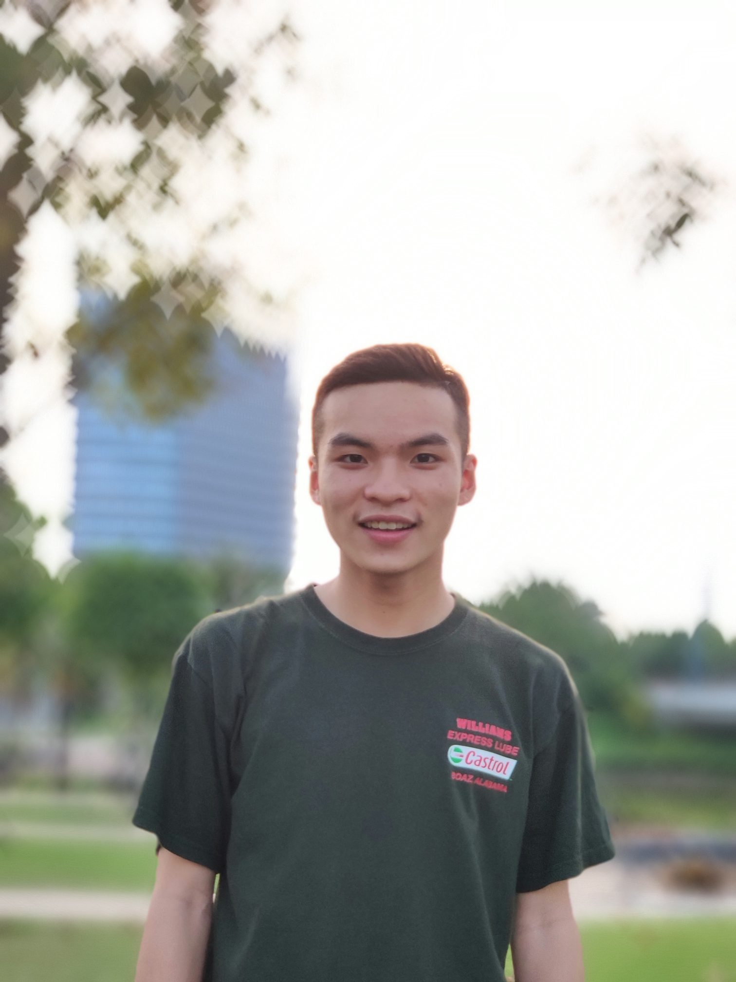 Ngắm