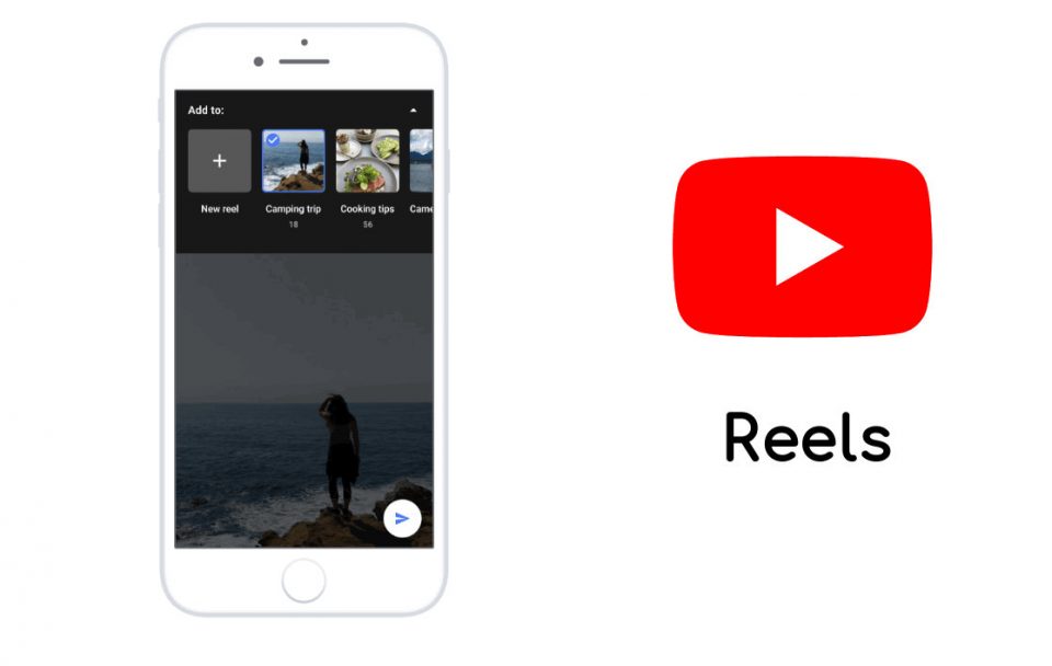 Sforum - Trang thông tin công nghệ mới nhất JauTV5b-960x608 Bắt chước Snapchat, Facebook và Instagram, đến lượt Youtube cũng có Stories nhưng chỉ dành cho kênh hơn 10.000 subs Sforum - Trang thông tin công nghệ mới nhất JauTV5b-960x608 Bắt chước Snapchat, Facebook và Instagram, đến lượt Youtube cũng có Stories nhưng chỉ dành cho kênh hơn 10.000 subs