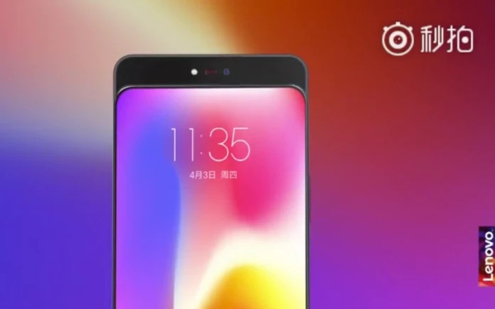 Sforum - Trang thông tin công nghệ mới nhất Lenovo-Z5-Pro-696x435 Smartphone 3 camera đầu tiên của Lenovo sẽ ra mắt với tên gọi Lenovo Z5S Sforum - Trang thông tin công nghệ mới nhất Lenovo-Z5-Pro-696x435 Smartphone 3 camera đầu tiên của Lenovo sẽ ra mắt với tên gọi Lenovo Z5S