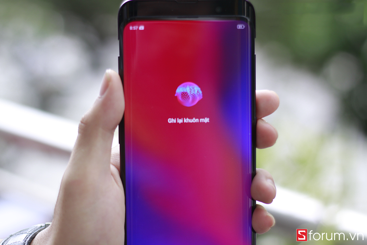 Sforum - Trang thông tin công nghệ mới nhất MG_0182-1 Oppo Find X: Câu chuyện về sự đột phá thiết kế Sforum - Trang thông tin công nghệ mới nhất MG_0182-1 Oppo Find X: Câu chuyện về sự đột phá thiết kế