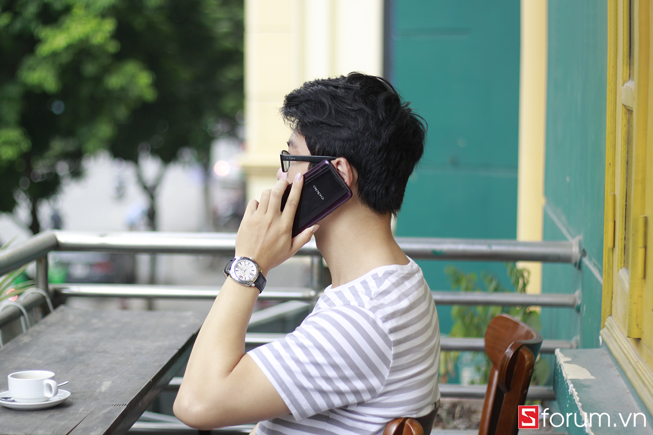 Sforum - Trang thông tin công nghệ mới nhất MG_0193-1 Oppo Find X: Câu chuyện về sự đột phá thiết kế Sforum - Trang thông tin công nghệ mới nhất MG_0193-1 Oppo Find X: Câu chuyện về sự đột phá thiết kế