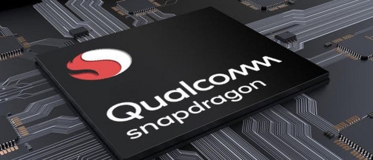 Moto Z4 sẽ được trang bị Snapdragon 8150 và phụ kiện Moto Mod có 5G