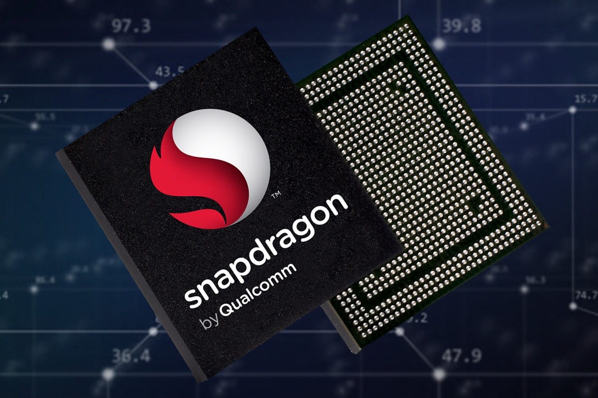 Meizu có thể là nhà sản xuất đầu tiên ra mắt smartphone chạy Snapdragon 8150