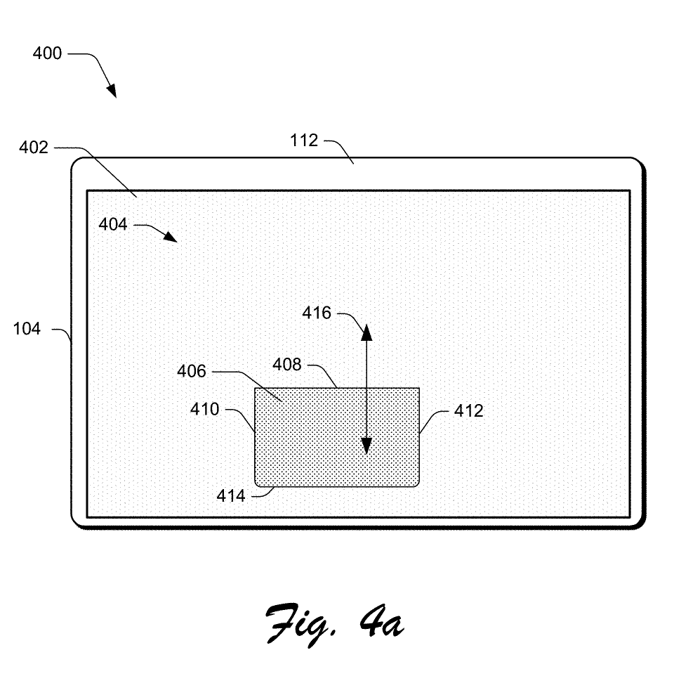 Sforum - Trang thông tin công nghệ mới nhất Surface-Pro-keyboard-patent-1-960x989 Bằng sáng chế mới cho thấy Surface Pro 7 sẽ có bàn phím gọn và mỏng hơn đáng kể Sforum - Trang thông tin công nghệ mới nhất Surface-Pro-keyboard-patent-1-960x989 Bằng sáng chế mới cho thấy Surface Pro 7 sẽ có bàn phím gọn và mỏng hơn đáng kể