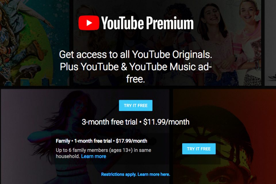 Sforum - Trang thông tin công nghệ mới nhất YouTube-premium-960x640 Ế chẳng ai xem, Youtube đành miễn phí nội dung trả phí từ năm 2020 Sforum - Trang thông tin công nghệ mới nhất YouTube-premium-960x640 Ế chẳng ai xem, Youtube đành miễn phí nội dung trả phí từ năm 2020