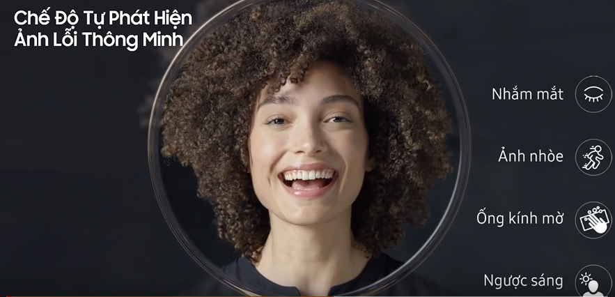 Samsung Galaxy A9 lộ hình ảnh mới với hệ thống 4 camera chính