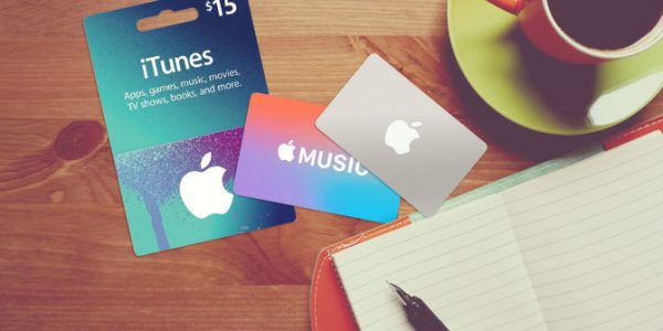 Sforum - Trang thông tin công nghệ mới nhất apple-gift-cards-670x335-600x300 5 cách bảo vệ iPhone/iPad tránh khỏi sự tò mò của trẻ Sforum - Trang thông tin công nghệ mới nhất apple-gift-cards-670x335-600x300 5 cách bảo vệ iPhone/iPad tránh khỏi sự tò mò của trẻ