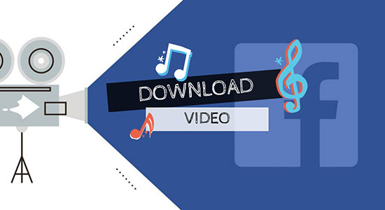 Sforum - Trang thông tin công nghệ mới nhất cach-tai-video-tu-facebook-003 Cách tải video từ Facebook cho thiết bị Android cực kì đơn giản Sforum - Trang thông tin công nghệ mới nhất cach-tai-video-tu-facebook-003 Cách tải video từ Facebook cho thiết bị Android cực kì đơn giản