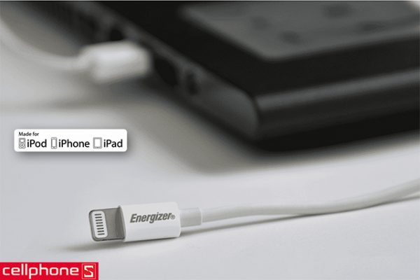 Sforum - Trang thông tin công nghệ mới nhất cap-energizer-hightech-lightning-2-m-c11ublikwh4-2-600x400 Cách chọn cáp sạc phù hợp cho điện thoại Sforum - Trang thông tin công nghệ mới nhất cap-energizer-hightech-lightning-2-m-c11ublikwh4-2-600x400 Cách chọn cáp sạc phù hợp cho điện thoại