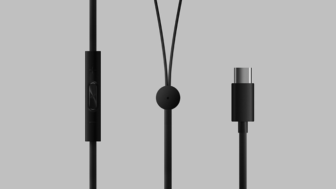 OnePlus ra mắt tai nghe Bullets 2T jack cắm Type-C với mức giá khoảng 400 nghìn đồng