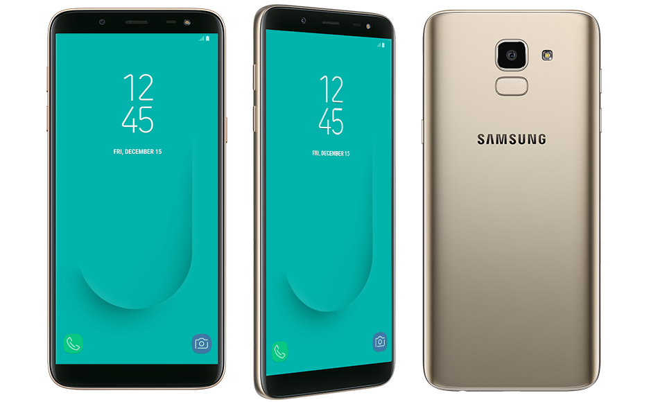 Rò rỉ một số thông tin mới nhất về dòng Galaxy A và Galaxy M sắp ra mắt của Samsung