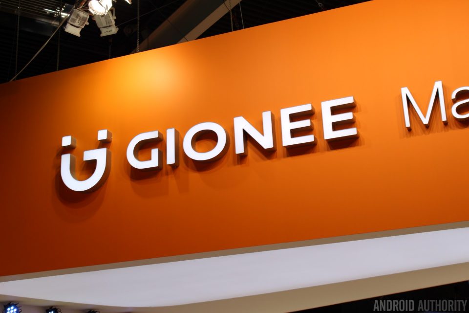 Sforum - Trang thông tin công nghệ mới nhất gionee-logo-aa-gds-mwc17-960x640 Hãng điện thoại Trung Quốc phá sản vì CEO mê cờ bạc, dùng tiền công ty đi đánh casino Sforum - Trang thông tin công nghệ mới nhất gionee-logo-aa-gds-mwc17-960x640 Hãng điện thoại Trung Quốc phá sản vì CEO mê cờ bạc, dùng tiền công ty đi đánh casino